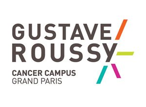 Institut Gustave Roussy : L'organisation de la coordination des soins externes (CSE)